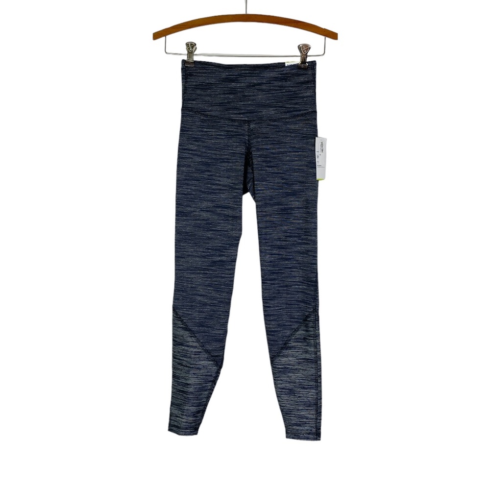 NWT Old Navy GoDry 7/8 Ankle Legging Sz. XS